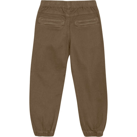 Minymo Caribou Byxor Twill