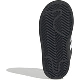 adidas Originals Core Black/Ftwr White/Core Black Superstar Ii Cf I Sneakers