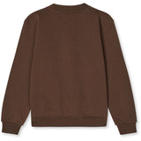 Mads Nørgaard Demitasse Solo Sweatshirt