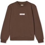 Mads Nørgaard Demitasse Solo Sweatshirt