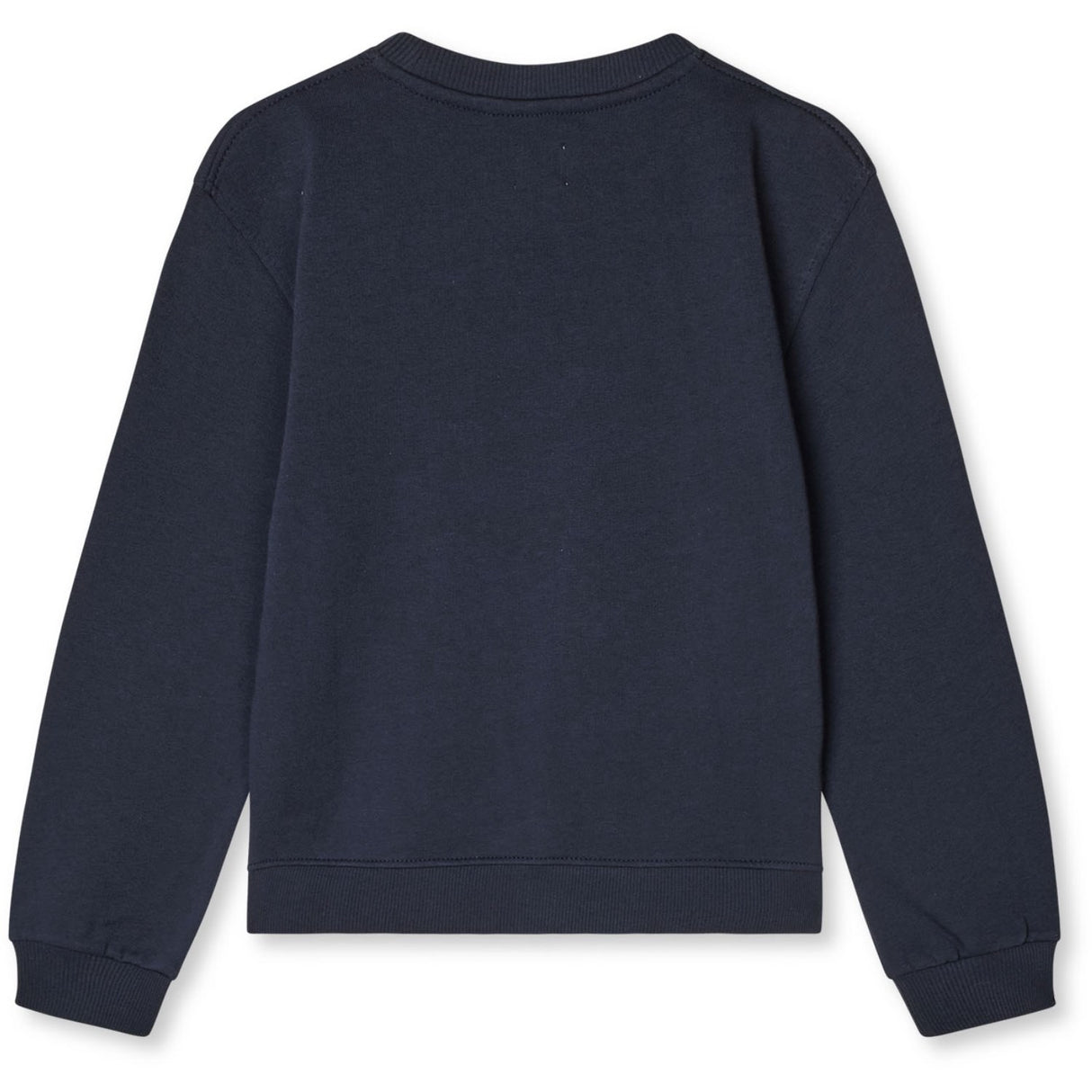Mads Nørgaard Parisian Night Talinka Sweatshirt