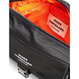 Mads Nørgaard Black Tian Fae Väska Fav