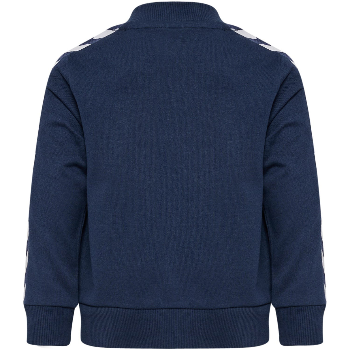 Hummel Dress Blues Mini Reg Chevron Sett