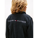 Tommy Hilfiger Desert Sky Towelling Badrock