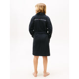 Tommy Hilfiger Desert Sky Towelling Badrock