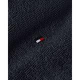 Tommy Hilfiger Desert Sky Towelling Badrock