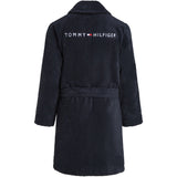 Tommy Hilfiger Desert Sky Towelling Badrock