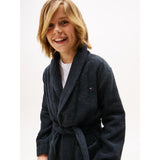 Tommy Hilfiger Desert Sky Towelling Badrock