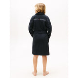 Tommy Hilfiger Desert Sky Towelling Badrock