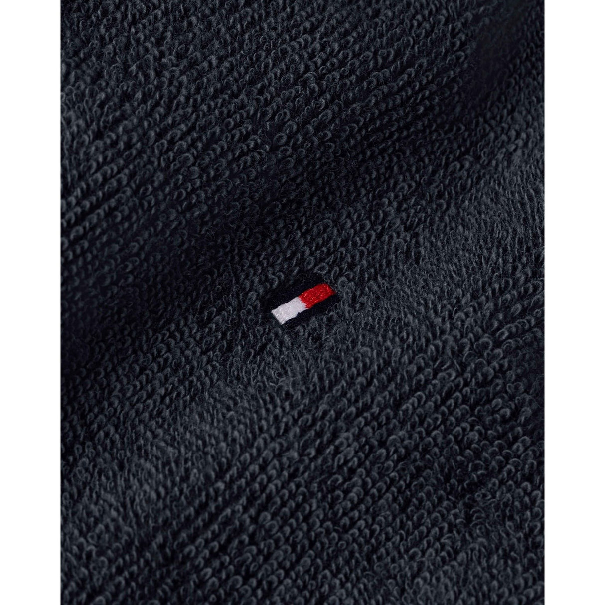 Tommy Hilfiger Desert Sky Towelling Badrock