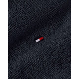 Tommy Hilfiger Desert Sky Towelling Badrock