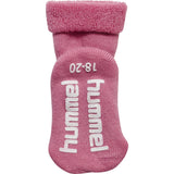 Hummel Polignac Mini Non Slip Strumpo
