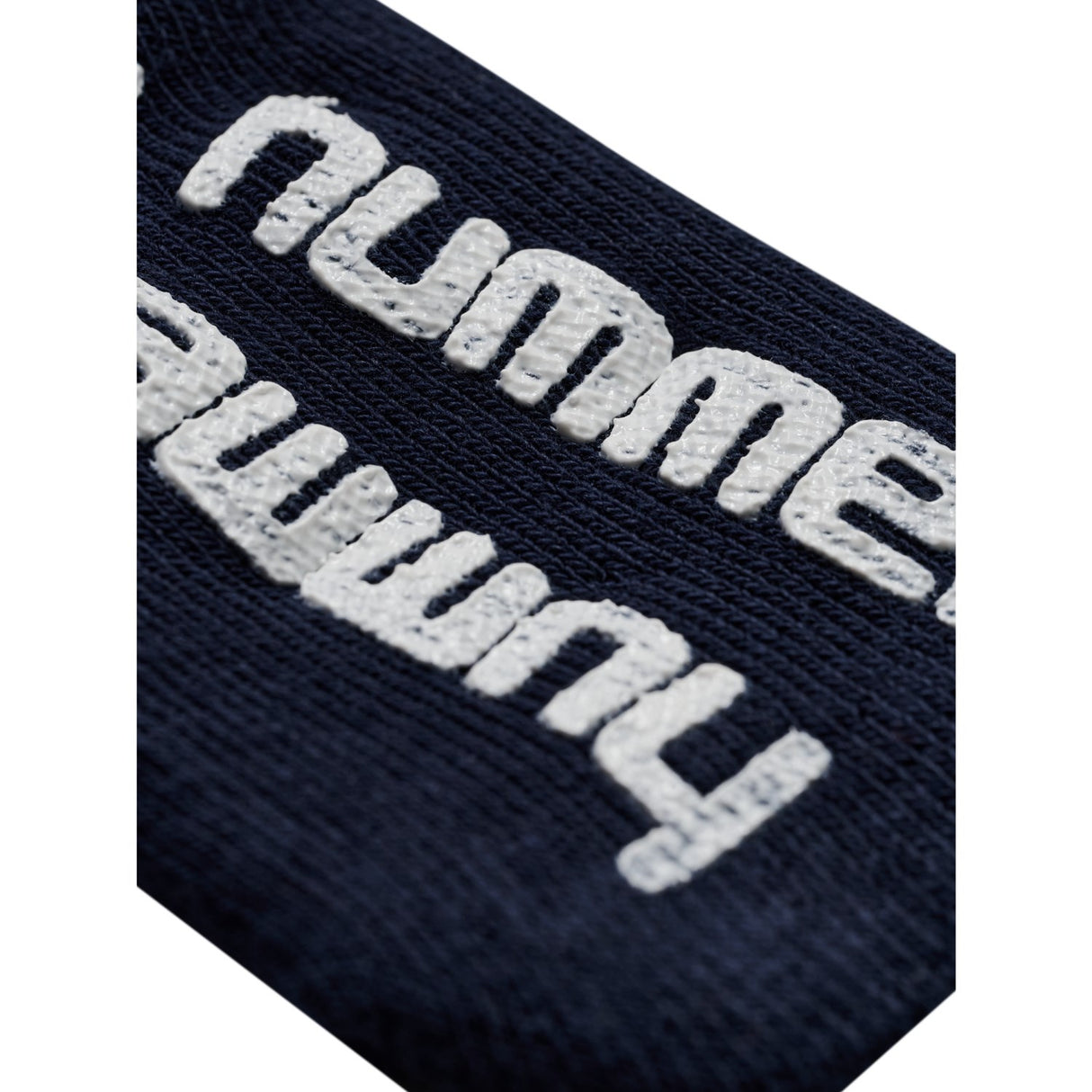 Hummel Dress Blues Mini Non Slip Strumpo