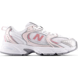 New Balance Reflection 530 Kids Lace Sneakers
