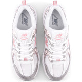 New Balance Reflection 530 Kids Lace Sneakers