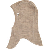 Müsli Balsam Melange Woolly Rib Elefanthatt