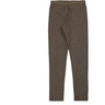 Joha Brown Melange Leggings