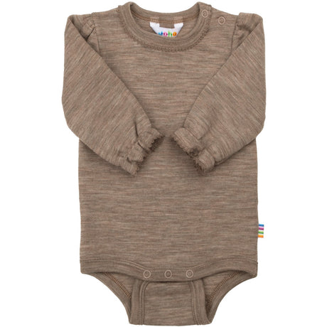 Joha Beige Melange Body