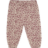 En Fant French Oak Byxor