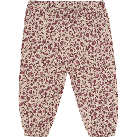 En Fant French Oak Byxor