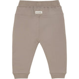 En Fant Fungi Byxor Sweat