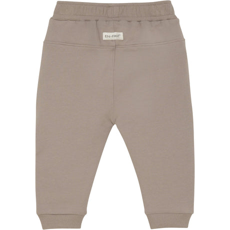 En Fant Fungi Byxor Sweat