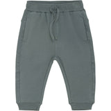 En Fant Balsam Green Byxor Sweat