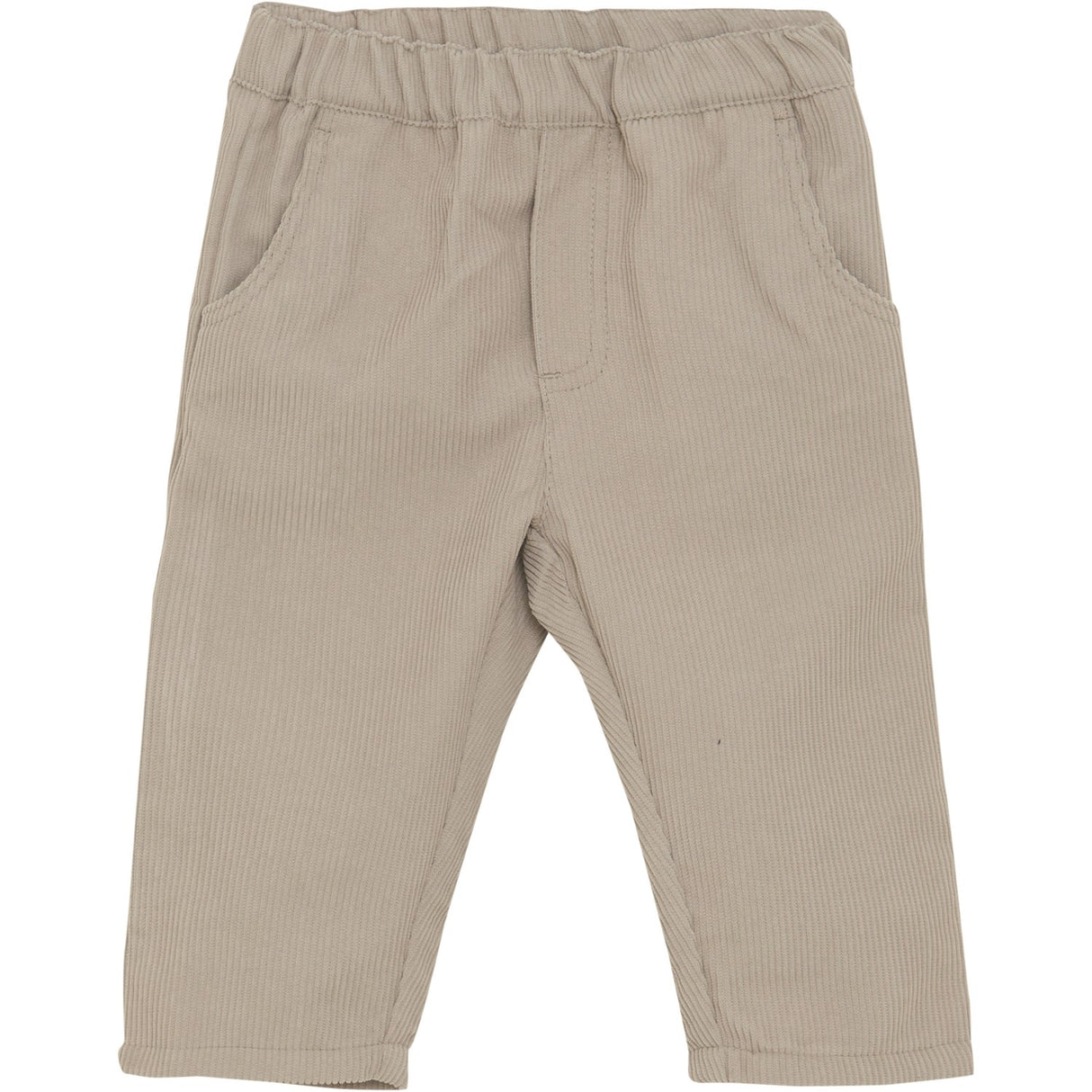 En Fant Fungi Byxor Corduroy