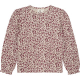 En Fant French Oak T-Shirt Ls