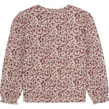 En Fant French Oak T-Shirt Ls