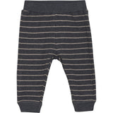 En Fant Ebony Sweatpants