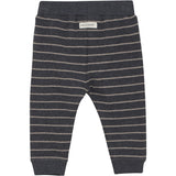 En Fant Ebony Sweatpants