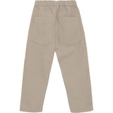 En Fant Fungi Byxor Corduroy