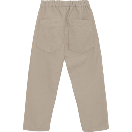 En Fant Fungi Byxor Corduroy