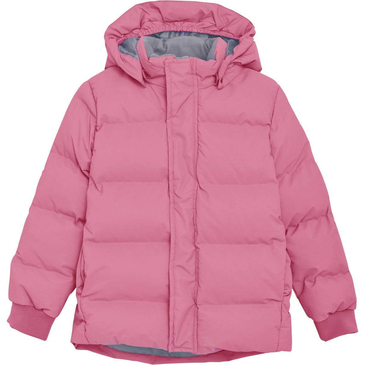 En Fant Confetti Jacka Quilt, Solid