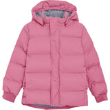 En Fant Confetti Jacka Quilt, Solid