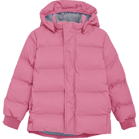 En Fant Confetti Jacka Quilt, Solid