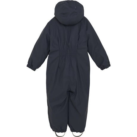 En Fant Ebony Wholesuit Rubber