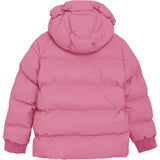 En Fant Confetti Jacka Quilt, Solid