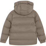 En Fant Fungi Jacka Quilt, Solid