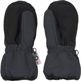 En Fant Ebony Vantar