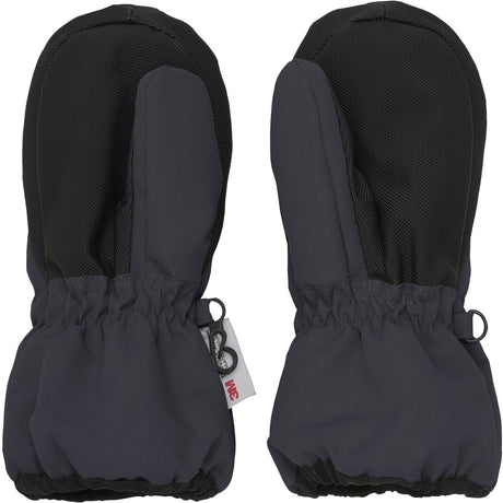 En Fant Ebony Vantar