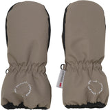 En Fant Fungi Vantar