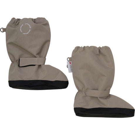 En Fant Fungi Footies