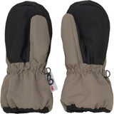 En Fant Fungi Vantar