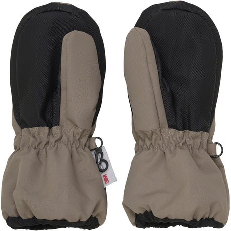 En Fant Fungi Vantar