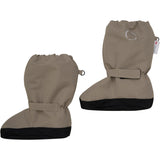 En Fant Fungi Footies