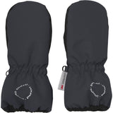 En Fant Ebony Vantar