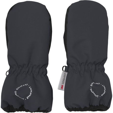 En Fant Ebony Vantar