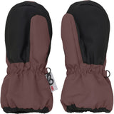 En Fant Rose Taupe Vantar